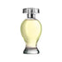 O Boticário Boticollection Acqua Fresca Deodorant Cologne 100ml
